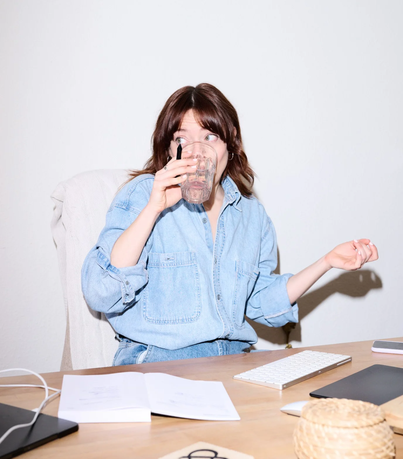 Steuerfreie Benefits mit Probonio