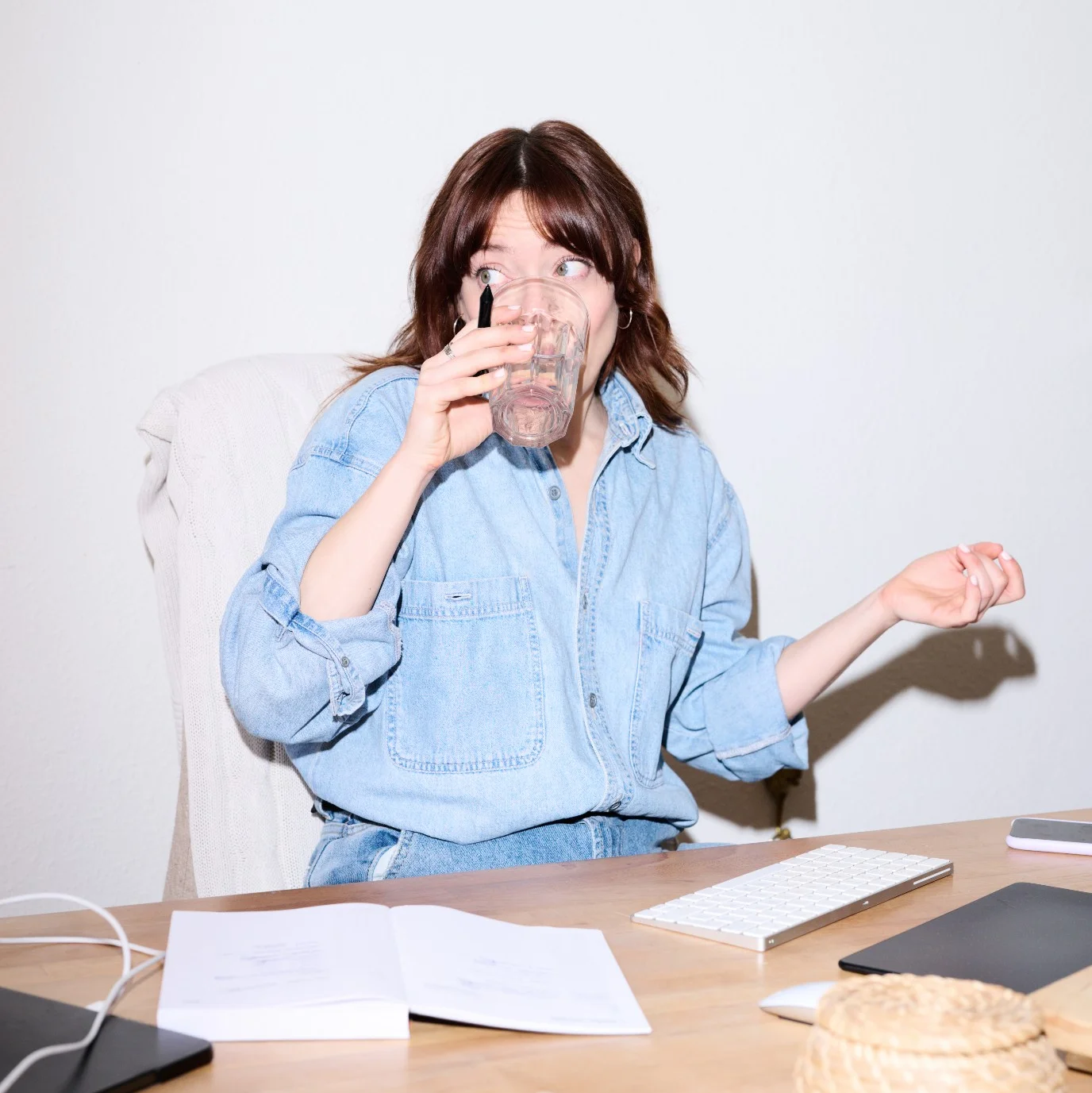 Steuerfreie Benefits mit Probonio