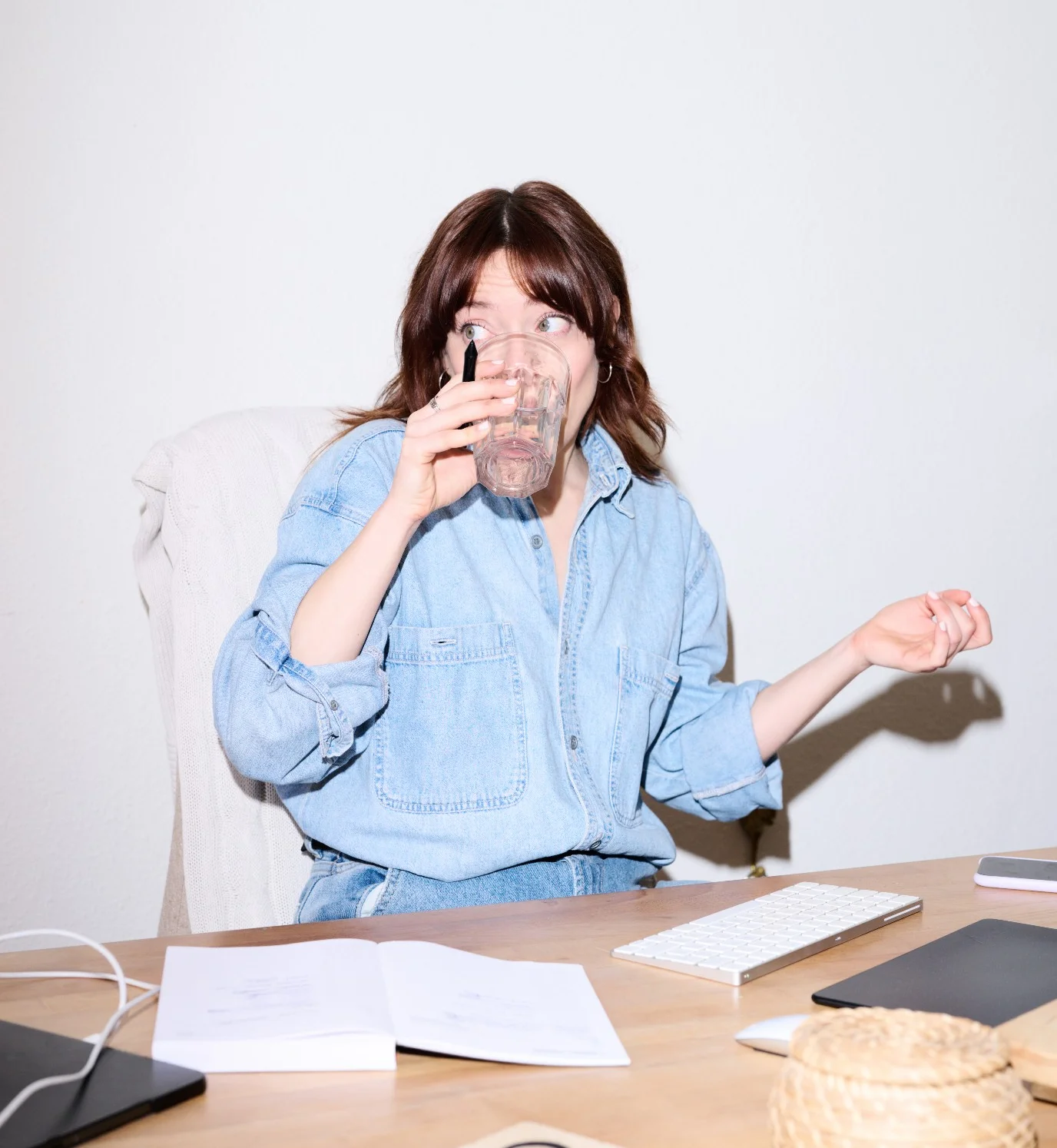 Steuerfreie Benefits mit Probonio