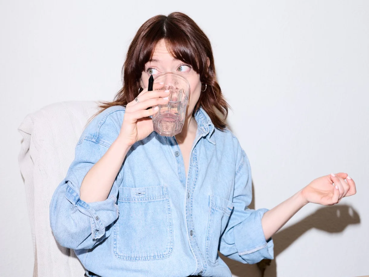 Steuerfreie Benefits mit Probonio