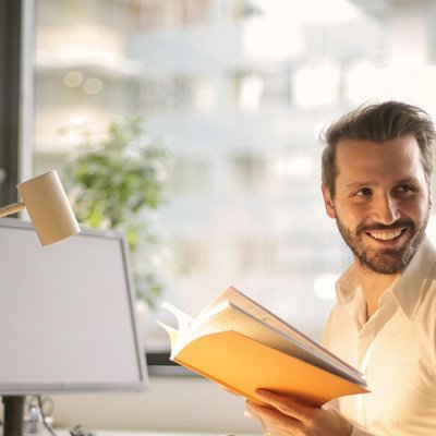 Bonuszahlung: Tipps zur Abrechnung und Versteuerung