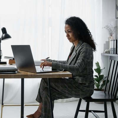 Gehaltsumwandlung: Steuern sparen als Arbeitgeber!