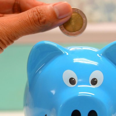 Mehr Netto vom Brutto 2025: Mehr Gehalt dank Mitarbeiter-Benefits