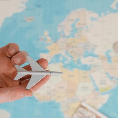 Urlaubszuschuss steuerfrei vom Arbeitgeber