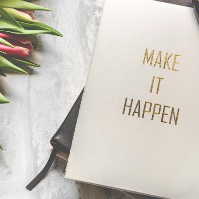 SMART-Ziele erfolgreich formulieren: Beispiele und die Methode im Detail