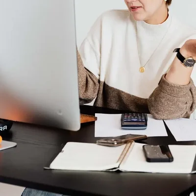 Essenszuschuss Belegprüfung: Das müssen Sie beachten