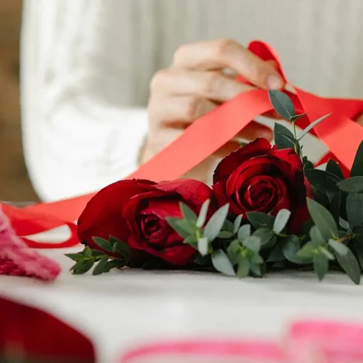 Die besten Geschenke zur Mitarbeiterwertschätzung: 10 Ideen