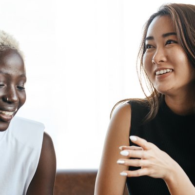 Steuerfreie Benefits für Mitarbeiter: Das müssen Arbeitgeber 2025 wissen