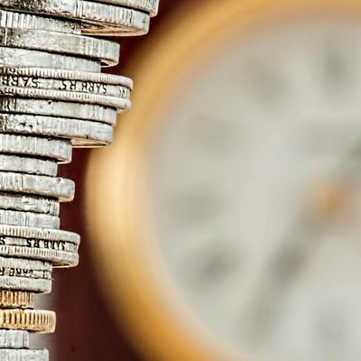 Gehaltserhöhung nach der Probezeit: Diese Optionen haben Arbeitgeber