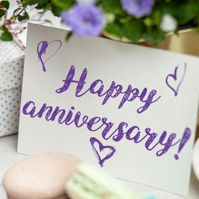 25-jähriges Dienstjubiläum: Prämie steuerfrei?