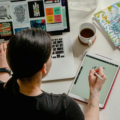 Midijob-Grenze 2025: Wie hoch ist sie und was müssen Arbeitgeber beachten?