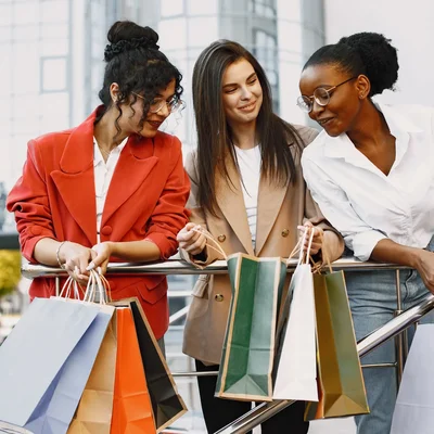 Steuerfreie Gutscheine für Mitarbeiter