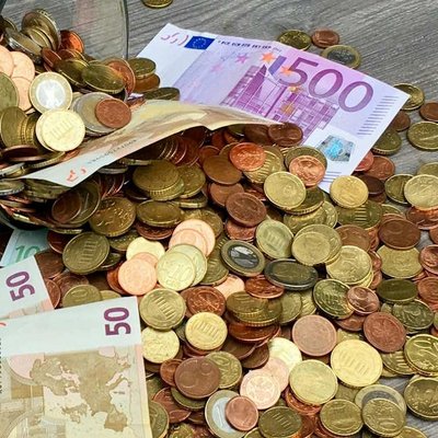 Steuerfreie Sonderzahlung & Einmalprämie für Mitarbeiter