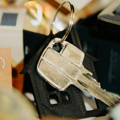 Fahrkosten in der Steuererklärung: Alternativen für Minijobber