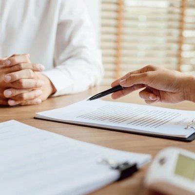 Betriebliche Krankenversicherung