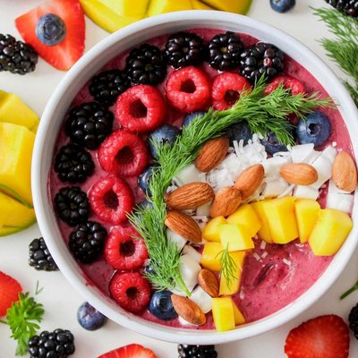 Sachbezugswerte 2024: Werte für Verpflegung und Unterkunft