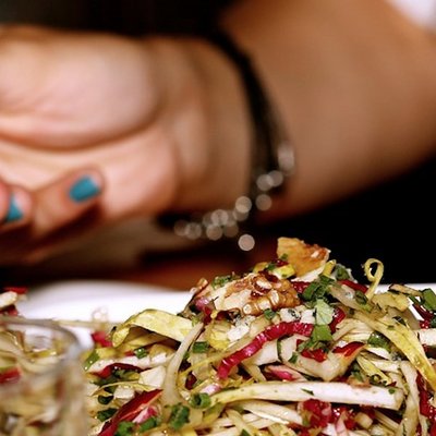 Verpflegungsmehr&shyaufwand 2026: Regeln und Tagessätze