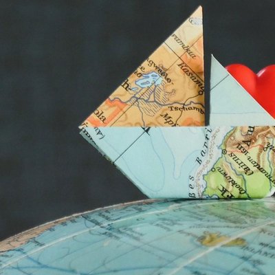 Gesetzlicher Mindesturlaub: Was Sie über Ihr gutes Recht wissen sollten