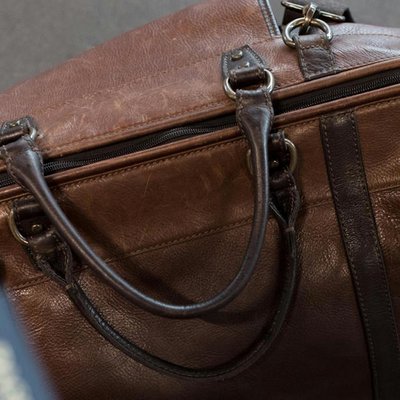 Übernachtungspauschale: Aktuelle Sätze für In- & Ausland