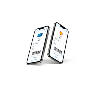 Tankkarten für Mitarbeiter steuerfrei als 50 Euro Sachbezug