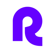 Remote Logo