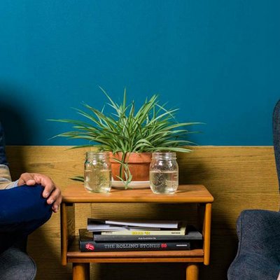 Fürsorgepflicht des Arbeitgebers: Pflichten, Schutzmaßnahmen & Konsequenzen