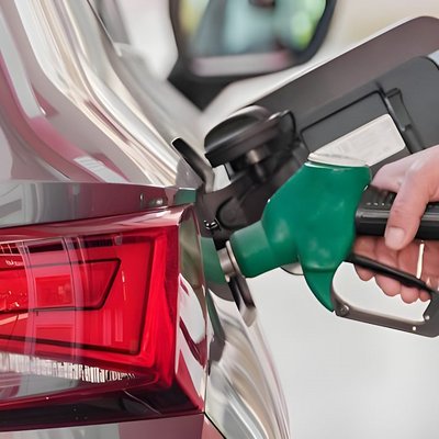 Tankkarten für Firmen – Die besten Anbieter im Vergleich