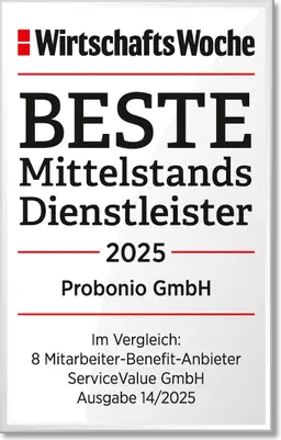 Wirtschaftwoche