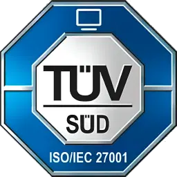 TÜV Süd